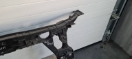 Q5 8R support panel for radiators pillar iron 8R0805594 8R0805594B