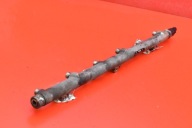Rampe injection 0445216002 BMW E46 3.0 D 184 KM LIFT 01-06