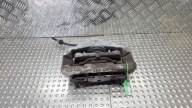 caliper brake right front BMW E60 E61 X-DRIVE 60/30/X