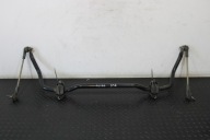 STABILIZATOR bar front BMW 2 F45 ACTIVE TOURER