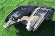 NISSAN MAXIMA A33 01-04 fog light left right grid