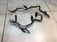 fuel line MAZDA 5 und 2.0 CD