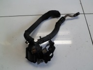 PEUGEOT 1.6THP pumpa vode V763036880
