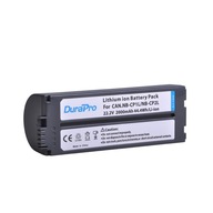 Akumulator Bateria NB-CP2L NB-CP2LH do CANON Selphy CP1300 CP1500 CP-1500