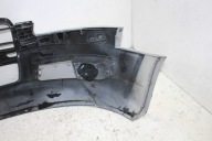 Audi A6 C6 4F bumper front front 4F0807437C
