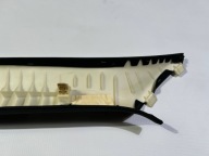 side cover panel slupka A right right Dodge Challenger 2015