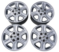 Land Rover 15" 5x114,3x64,1 ET46 F6