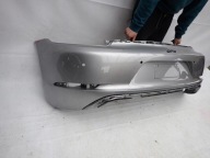 PORSCHE 982 BOXSTER IV 16- bumper rear part rear PDC