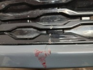 Stoßstange vorne VW T7 T 7 T-7