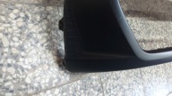 bumper front front TOYOTA PROACE CITY 23- LIFT