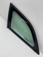 AUDI A6 C7 AVANT window bodywork left rear part original!