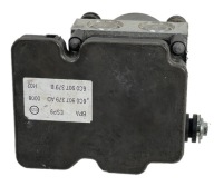 SEAT SKODA VW AUDI POMPA ABS 6C0614517AD