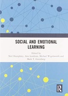 Social and Emotional Learning Praca zbiorowa