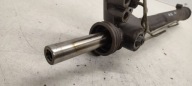 Boîte direction Audi A4 B6 1,6 8V MPI
