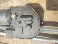 wiper mechanism front AUDI Q5 8R 8R1955119A