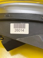 light left Kia Ceed III Lift Full Led 92101J7500