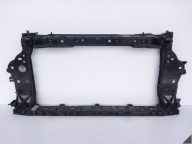 RENAULT CLIO V 5 19- wall support of the front support panel for radiators