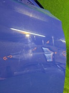 door front right right front SKODA SCALA 657 NR.3348
