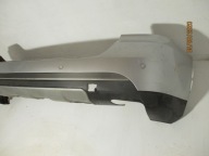 bumper Mercedes ML 164 ML164 4X PDC rear part rear