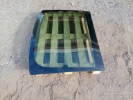 window rear rear part Ford Mustang V 2005-2014