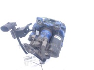 caliper brake left rear part BMW 2 F44 GRAN COUPE 6879855