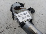 AUDI A3 8L törlö far 8L0955711