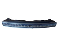 AUDI Q3 83A cache face avant coffre 83A864483B