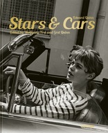 Stars and Cars Quinn Edward