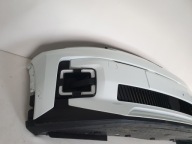 RENAULT 5 V E-TECH 24-> bumper front front RADAR LED cover 62010M626R