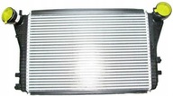 INTERCOOLER LEON CUPRA R 03- SCIROCCO TFSI TSI