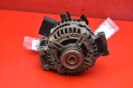 alternator 6G9N-10300-ABB 0121615006 FORD S-MAX MK1 2.0 16V 145 KM 06-10