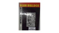 Hitler i Stalin.T II - Alan Bullock