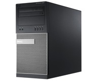 Dell Optiplex 9020 TOWER i5-4590 16GB 1TB HDD W10P