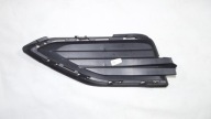 VW Jetta VII grid of a bumper right front 17A853666