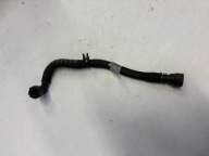 RENAULT AUSTRAL 1,2 E-TECH prijenos vode 118723525R