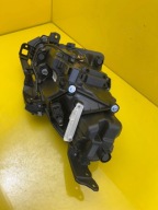 light left Suzuki Swift MK8 Lift MK9 Full Led W7091