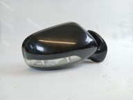 MERCEDES W211 LIFT mirror right 11 PIN 9+2 EU