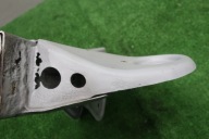 holder RAMY RAMA left front SUZUKI JIMNY 2000R