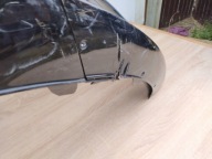 MERCEDES CLA W118 AMG 19-23 ROK bumper front