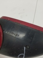 mirror right electrics CITROEN C3