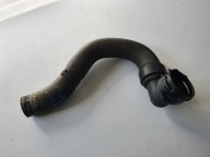 ASTRA K cijev crijevo prijenos vode 13377139 1.0T 1.4T