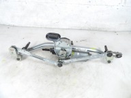Opel OE 39109362 Wischergestänge vorne