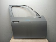 door front right VW ID3 ID 3 ID-3 10A CUPRA BORN