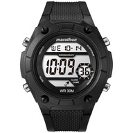 Zegarek Damski Timex TW5M43700 czarny