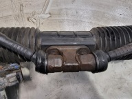 Boîter direction Boîter direction OE 5360A-S6F-G600 HONDA CIVIC VII