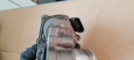 A6 C7 4G LIFT throttle flap air 3.0 TDI 059145950AH VW AUDI Q7 4M A4