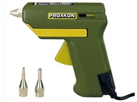 PROXXON 28192 - PISTOLET DO KLEJENIA HKP 220