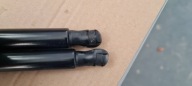 A6 C8 4K damper bonnet boot rear part KOMBI KOMPLET 4K9827552B
