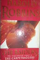 The Raiders - H. Robbins