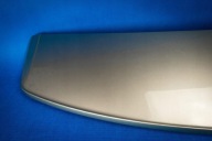 spoiler heckklappe heck STOP Audi A6 4K Avant 4K9827933A